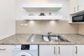 Property photo of 21/91 Aralia Street Rapid Creek NT 0810