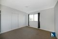 Property photo of 2877 Wandobah Road Curlewis NSW 2381