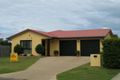 Property photo of 8 Cathy Court Slade Point QLD 4740