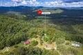 Property photo of 114 Bede Street Stroud NSW 2425