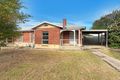Property photo of 11 Shepherd Avenue Port Lincoln SA 5606