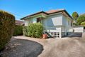 Property photo of 51 Dahlia Street Cannon Hill QLD 4170
