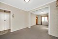Property photo of 51 Dahlia Street Cannon Hill QLD 4170