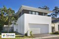 Property photo of 2 Bardo Circuit Revesby Heights NSW 2212