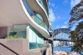 Property photo of 15/7 Northcliff Street Milsons Point NSW 2061