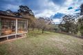 Property photo of 240 Malones Road Nulla Vale VIC 3435