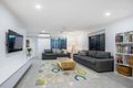Property photo of 68 Horizon Avenue Ashmore QLD 4214