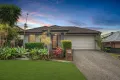 Property photo of 12 Hume Circuit Warner QLD 4500