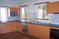 Property photo of 15 The Corso Seven Hills QLD 4170