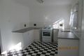 Property photo of 11 Brownvale Street Logan Central QLD 4114