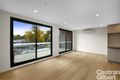 Property photo of 103/1A Nelson Street Ringwood VIC 3134