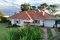 Property photo of 5 Bell Street Oakey QLD 4401