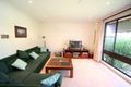 Property photo of 24 Agatha Avenue Lake Munmorah NSW 2259