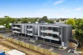 Property photo of 5/102 Colac Road Highton VIC 3216