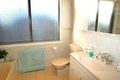 Property photo of 27 Cedar Crescent Glenside SA 5065