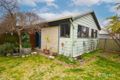 Property photo of 14 Roy Street Lithgow NSW 2790