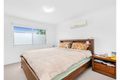 Property photo of 37/245 Handford Road Taigum QLD 4018