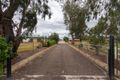 Property photo of 751 Gnangara Road Lexia WA 6079
