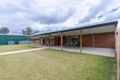 Property photo of 751 Gnangara Road Lexia WA 6079