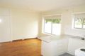Property photo of 4/47A Farnham Road Ashford SA 5035