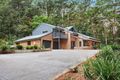 Property photo of 79 Damien Drive Macmasters Beach NSW 2251