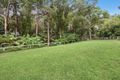 Property photo of 79 Damien Drive Macmasters Beach NSW 2251