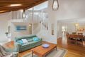 Property photo of 79 Damien Drive Macmasters Beach NSW 2251