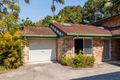Property photo of 5/38 Tallow Wood Drive Kuluin QLD 4558