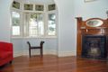 Property photo of 47 Berry Road St Leonards NSW 2065