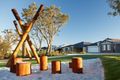 Property photo of 2398 Cycad Retreat Wandi WA 6167