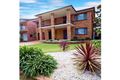 Property photo of 155 Loralyn Avenue Sanctuary Point NSW 2540