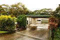 Property photo of 5 Gregory Parade Warners Bay NSW 2282