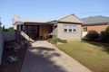 Property photo of 7 View Street Singleton NSW 2330