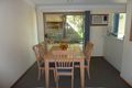 Property photo of 19/7 Whiting Road St Agnes SA 5097