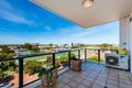 Property photo of 41/60 Kent Street Rockingham WA 6168