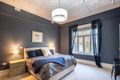 Property photo of 92 Carlton Parade Torrensville SA 5031