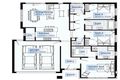 Property photo of 3 Clancy Way Doreen VIC 3754