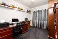 Property photo of 7 William Street Nairne SA 5252