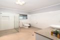 Property photo of 7 William Street Nairne SA 5252