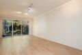 Property photo of 5/38 Tallow Wood Drive Kuluin QLD 4558