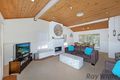 Property photo of 7 Lena Close Lake Munmorah NSW 2259