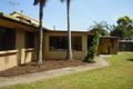 Property photo of 7 Roy Court Lawnton QLD 4501