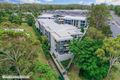 Property photo of 27/30 Careel Close Helensvale QLD 4212