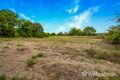 Property photo of LOT 443 Fairview Road Monkland QLD 4570