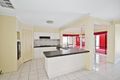 Property photo of 21 Salvana Court Taylors Lakes VIC 3038