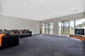 Property photo of 751 Gnangara Road Lexia WA 6079