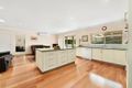 Property photo of 166 Rowbotham Street Middle Ridge QLD 4350