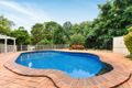 Property photo of 166 Rowbotham Street Middle Ridge QLD 4350