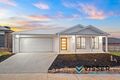 Property photo of 37 Leahy Circuit Gisborne VIC 3437