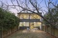 Property photo of 1 Lomatia Place Rivett ACT 2611